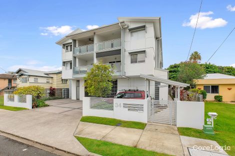 Property photo of 2/34 Emsworth Street Wynnum QLD 4178