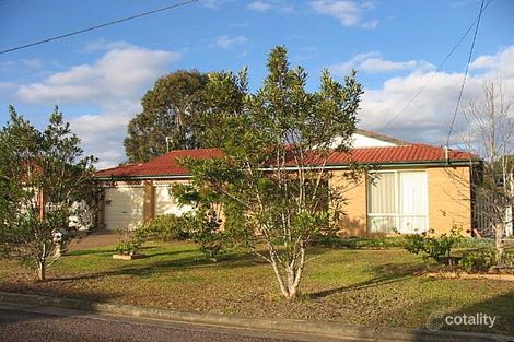 48 Aston Wilde Ave, Chittaway Bay, NSW 2261