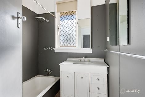 Property photo of 57A York Street Boulder WA 6432