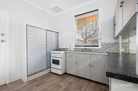 Property photo of 57A York Street Boulder WA 6432