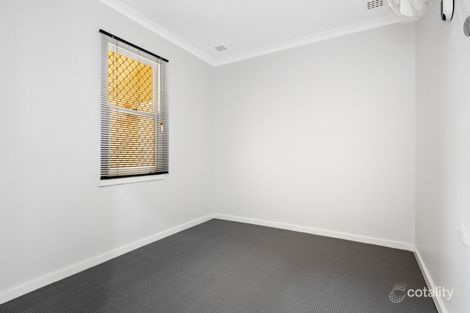 Property photo of 57A York Street Boulder WA 6432