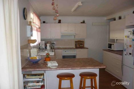 Property photo of 33 Donna Avenue Rochedale South QLD 4123