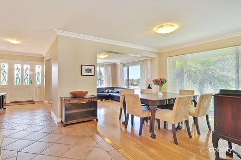 Property photo of 13 Green Croft Gardens Leeming WA 6149