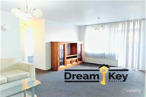 12/73 Fairmount St, Lakemba, NSW 2195