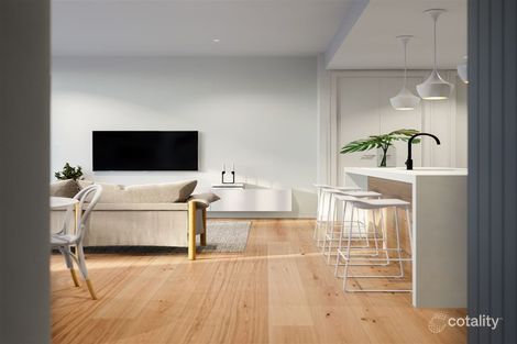 Property photo of 1/29 Lambert Road Indooroopilly QLD 4068