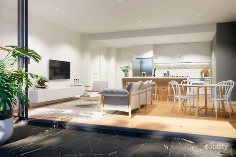 Property photo of 1/29 Lambert Road Indooroopilly QLD 4068