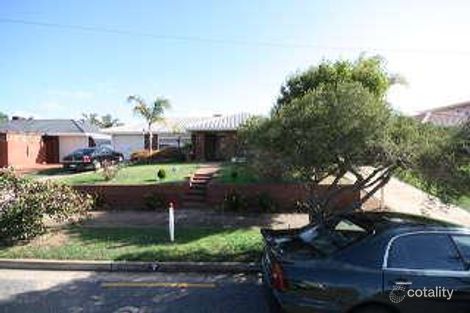 7 Goldingham St, Taperoo, SA 5017