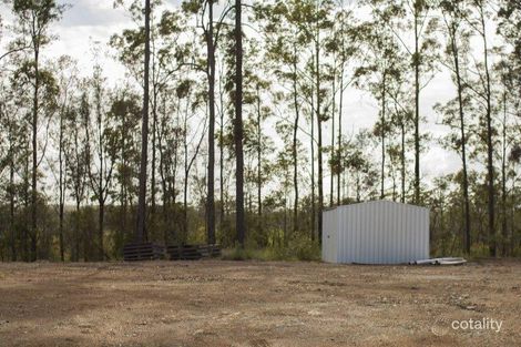Property photo of 399 Farrawells Road Telegraph Point NSW 2441