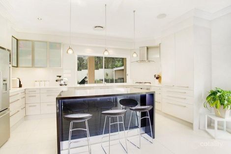 Property photo of 18 Corymbia Street Croudace Bay NSW 2280