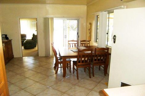 Property photo of 43 Geisel Street Dalby QLD 4405
