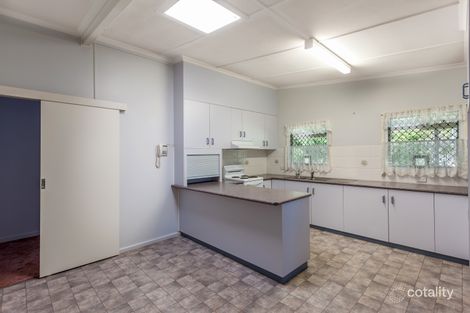 Property photo of 4 Burke Street Rangeville QLD 4350