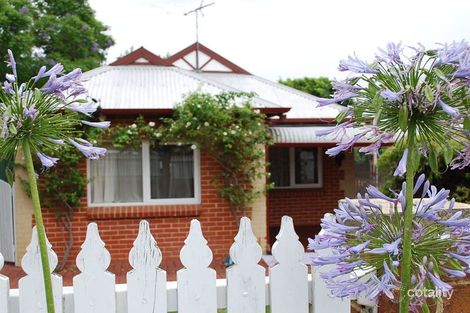 Property photo of 10 Copley Street Bayswater WA 6053
