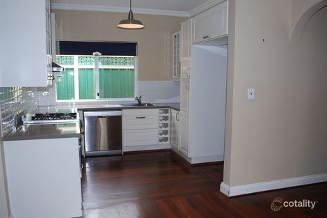 Property photo of 10 Copley Street Bayswater WA 6053