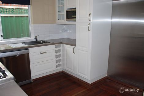 Property photo of 10 Copley Street Bayswater WA 6053