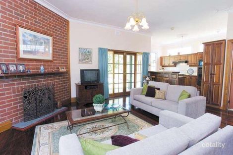 Property photo of 7 Brown Avenue Ascot Vale VIC 3032