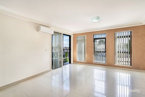 Property photo of 4/5-7 Centennial Avenue Long Jetty NSW 2261