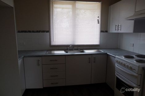 Property photo of 13 Cedar Crescent Forbes NSW 2871