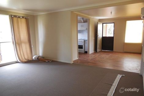 Property photo of 13 Cedar Crescent Forbes NSW 2871