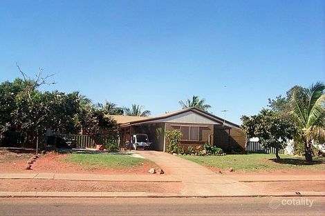 3 Reid Rd, Cable Beach, WA 6726