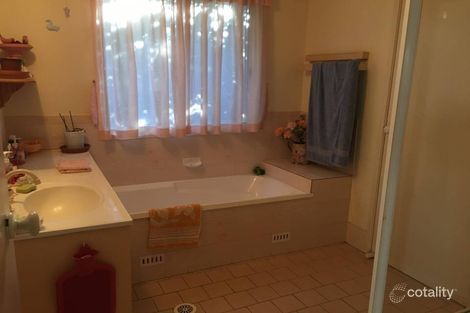 Property photo of 4 Conifer Place Mittagong NSW 2575