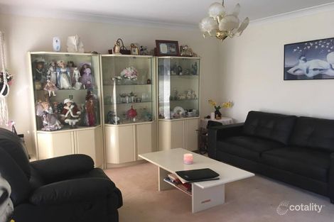 Property photo of 4 Conifer Place Mittagong NSW 2575