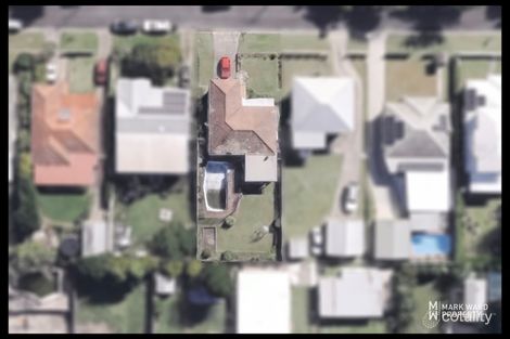 Property photo of 23 Pevny Street Salisbury QLD 4107