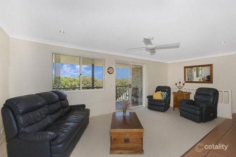 Property photo of 3 Dunloy Court Banora Point NSW 2486