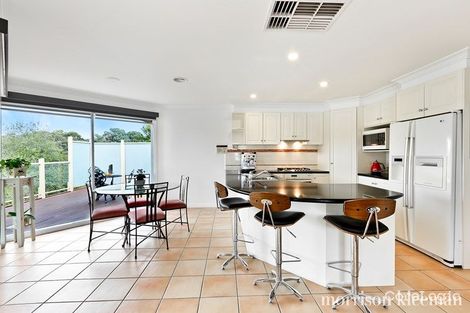 Property photo of 100 Old Diamond Creek Road Diamond Creek VIC 3089