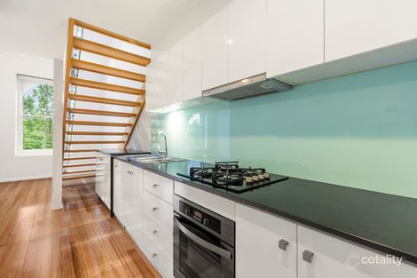 Property photo of 214/56 Nicholson Street Abbotsford VIC 3067