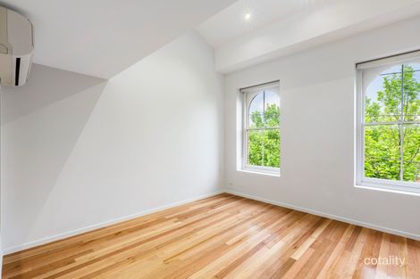Property photo of 214/56 Nicholson Street Abbotsford VIC 3067
