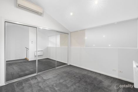 Property photo of 214/56 Nicholson Street Abbotsford VIC 3067