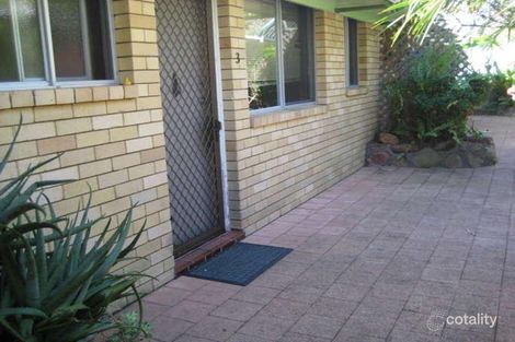 Property photo of 11 Corlette Point Road Corlette NSW 2315