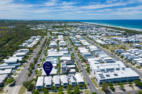 Property photo of 2/32 Sailfish Way Kingscliff NSW 2487