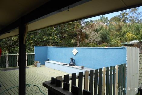 Property photo of 83 Fennell Crescent Blackalls Park NSW 2283