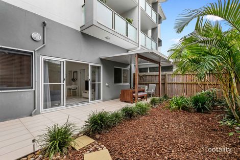 Property photo of 2/34 Emsworth Street Wynnum QLD 4178