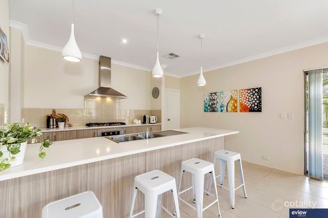Property photo of 103 Vincent Road Sinagra WA 6065