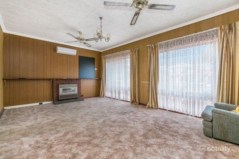 Property photo of 25 Thurles Street St Marys SA 5042