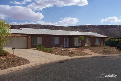 45 Kempeana Cres, Araluen, NT 0870