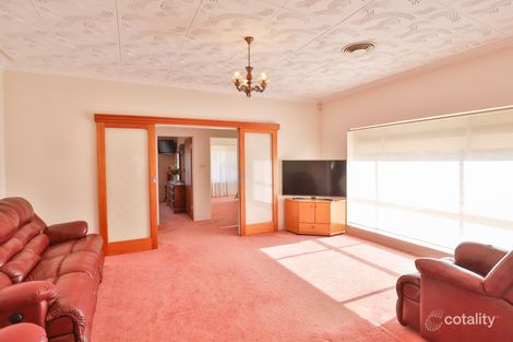 Property photo of 1 Murray Avenue Red Cliffs VIC 3496