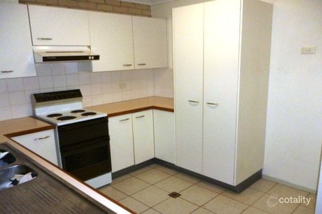 5/102-104 Broadwater Ave, Maroochydore, QLD 4558