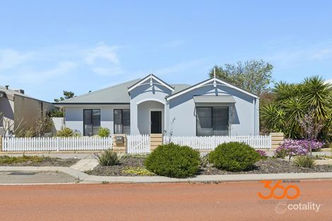 Property photo of 72 Neary Boulevard Aveley WA 6069
