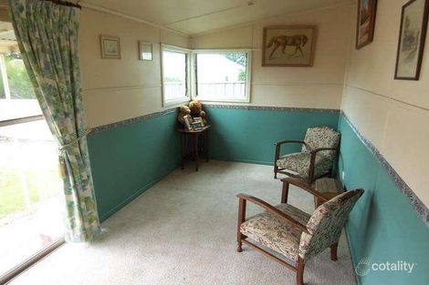 Property photo of 2 McArthur Street Camperdown VIC 3260