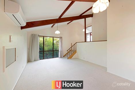 Property photo of 51 Spafford Crescent Farrer ACT 2607