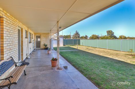 Property photo of 1 Murray Avenue Red Cliffs VIC 3496