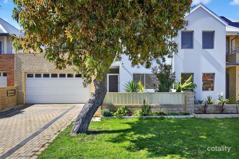 Property photo of 37 Forrest Street Mandurah WA 6210