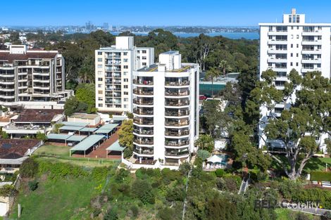 Property photo of 4A/158 Mill Point Road South Perth WA 6151