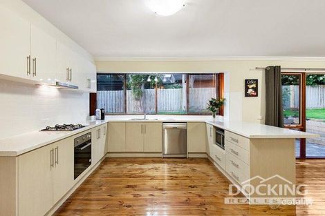 Property photo of 5 Rutherglen Road Vermont South VIC 3133