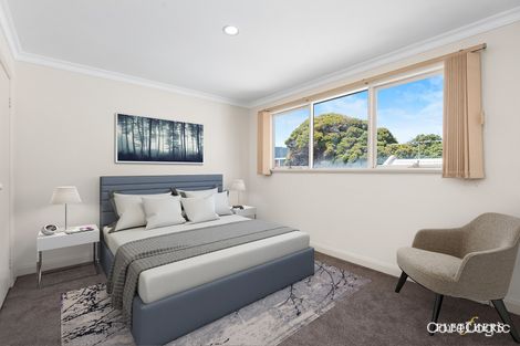 Property photo of 3 Buckingham Street Richmond VIC 3121