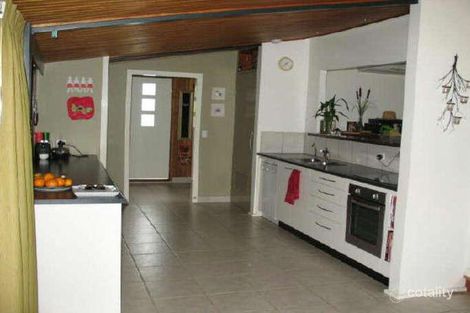 12 Watkins St, Tully, QLD 4854