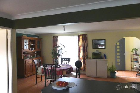 Property photo of 11 Tahiti Avenue Forster NSW 2428
